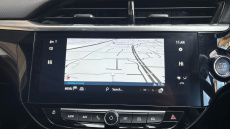 Vauxhall Corsa 1.2 Turbo Ultimate 5dr Petrol Hatchback